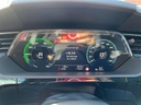 Autoscout Image 14
