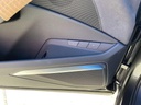Autoscout Image 15