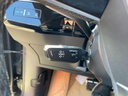 Autoscout Image 16