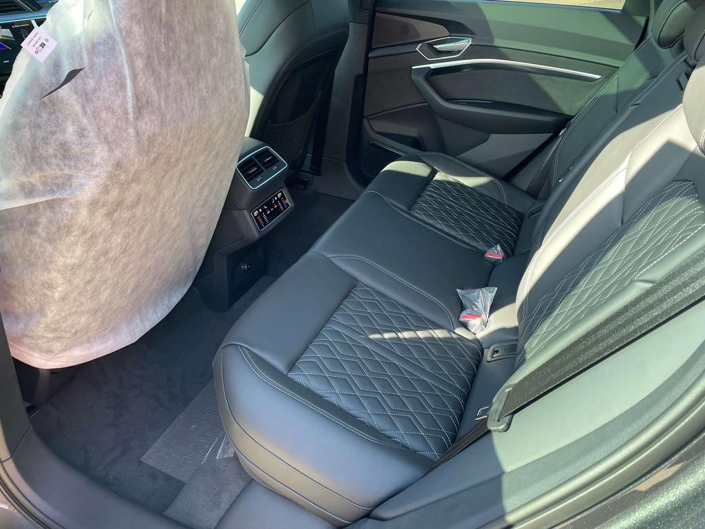 Autoscout Image 18