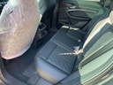 Autoscout Image 18