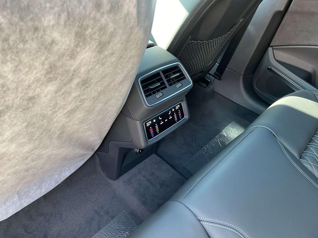 Autoscout Image 19