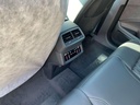 Autoscout Image 19