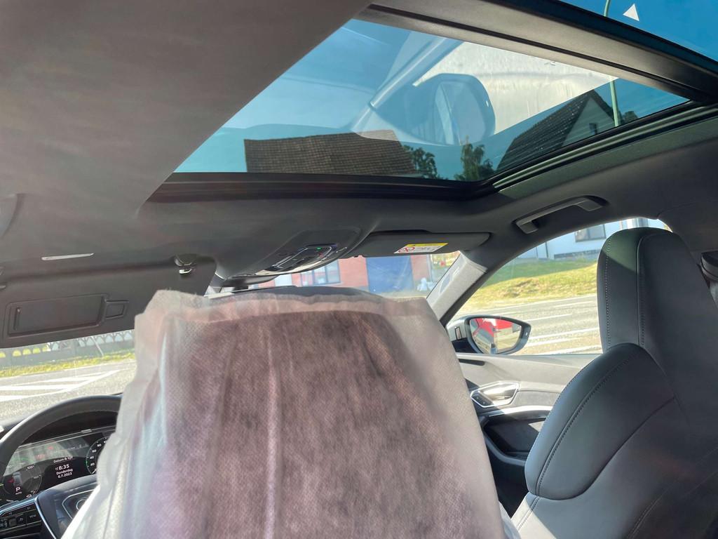 Autoscout Image 20