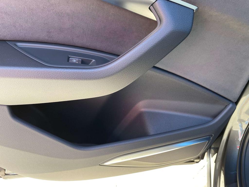 Autoscout Image 21