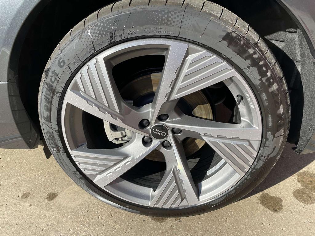 Autoscout Image 22