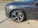 Autoscout Image 23