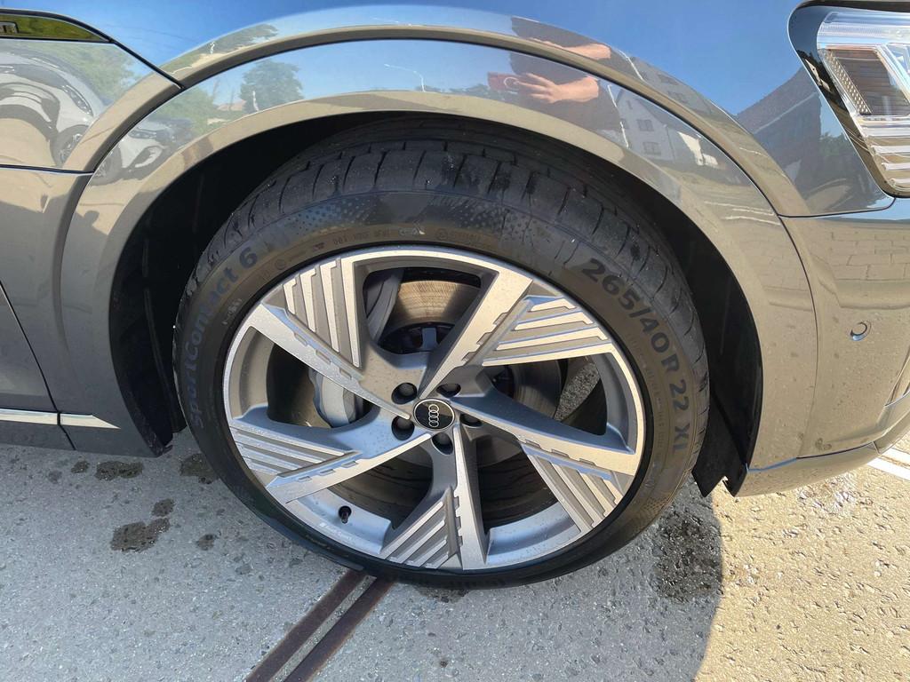 Autoscout Image 24
