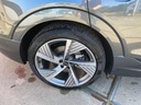 Autoscout Image 25