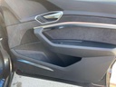 Autoscout Image 26