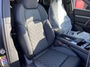 Autoscout Image 28