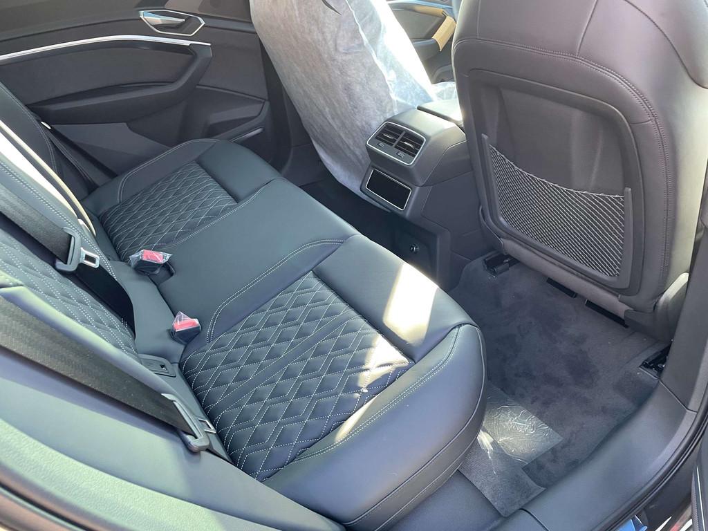 Autoscout Image 29