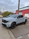 Autoscout Image 1