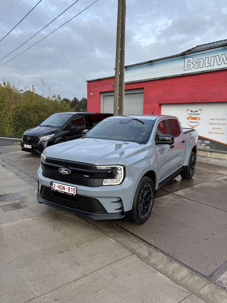 Autoscout Image 2
