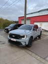 Autoscout Image 2