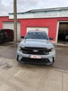 Autoscout Image 3