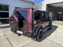 IMG_3192.jpeg