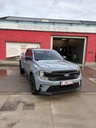 Autoscout Image 4