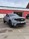 Autoscout Image 5