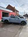 Autoscout Image 6