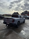 Autoscout Image 7