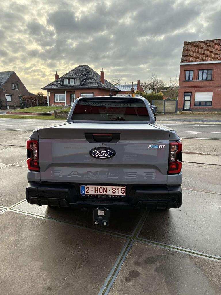 Autoscout Image 8