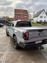 Autoscout Image 9