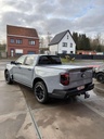 Autoscout Image 10