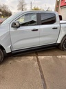 Autoscout Image 11
