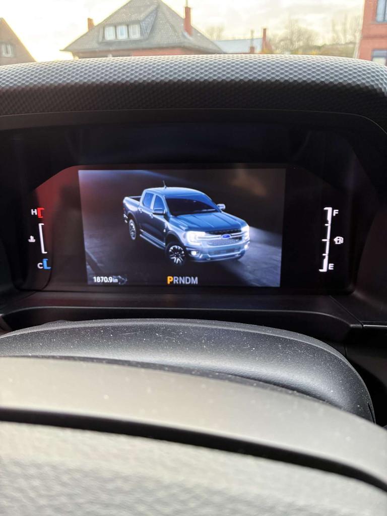 Autoscout Image 12