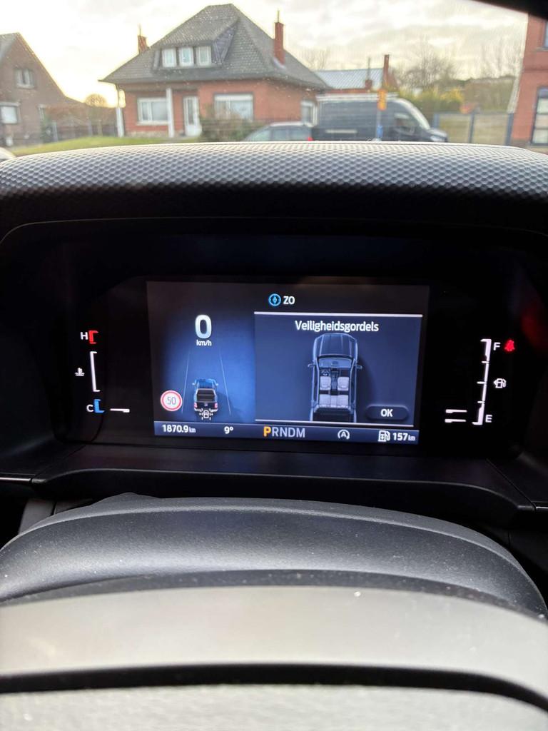 Autoscout Image 13