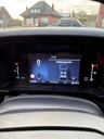 Autoscout Image 13