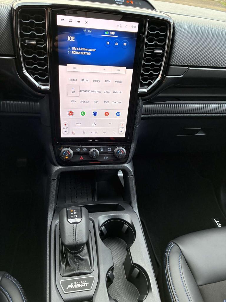 Autoscout Image 14