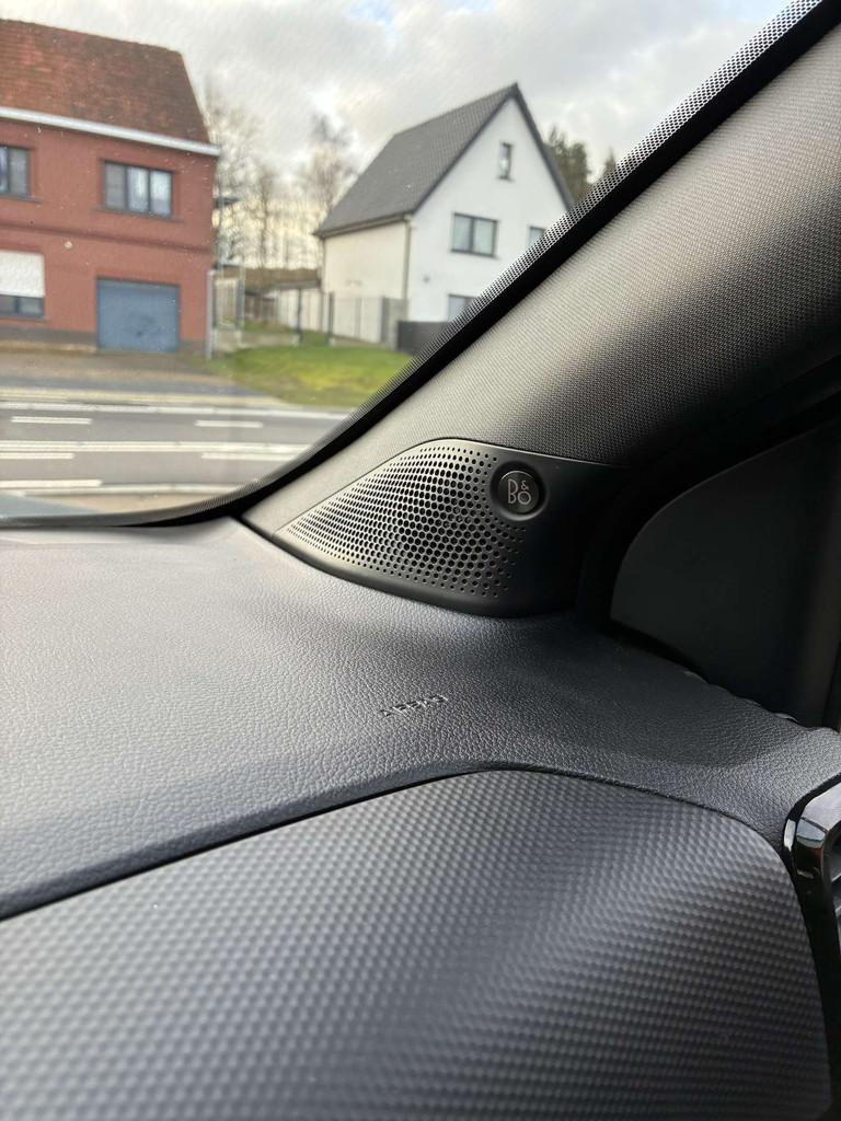 Autoscout Image 15