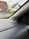 Autoscout Image 15