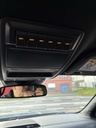 Autoscout Image 16