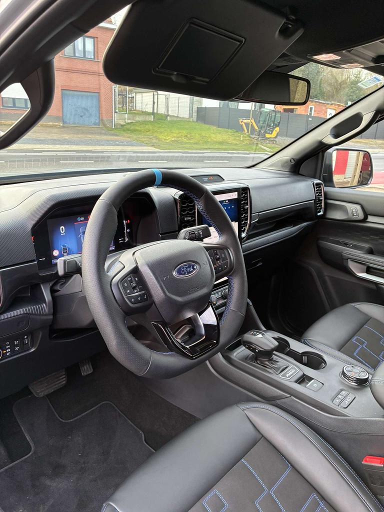 Autoscout Image 17
