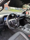 Autoscout Image 17