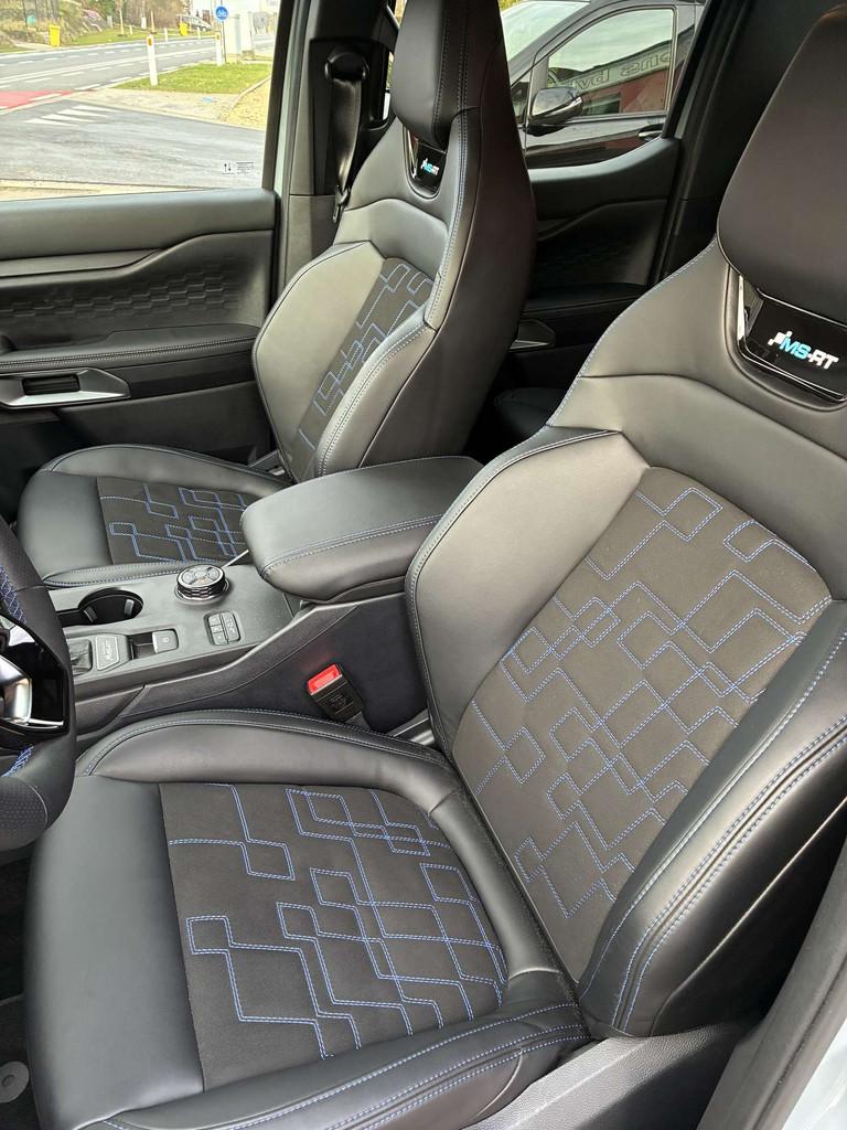Autoscout Image 19