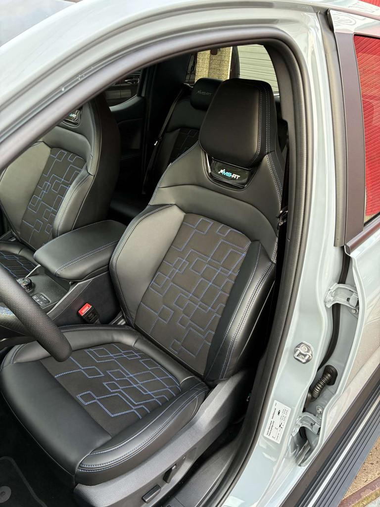 Autoscout Image 20