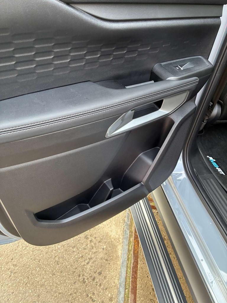 Autoscout Image 21