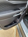 Autoscout Image 21