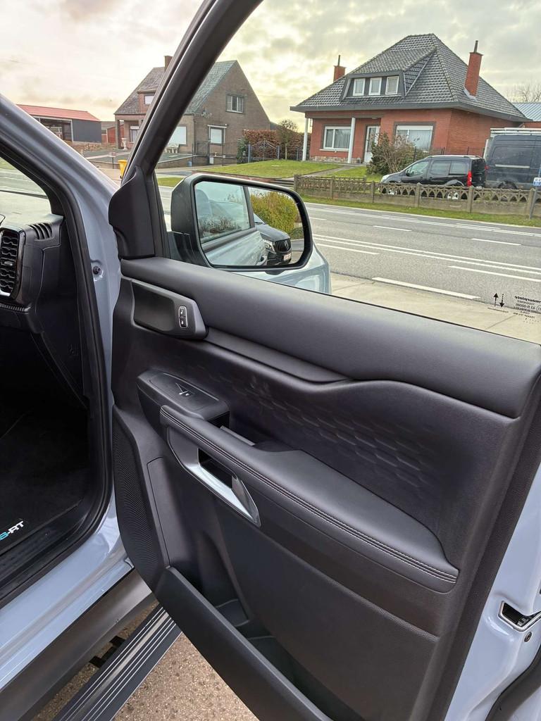 Autoscout Image 22