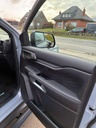 Autoscout Image 22