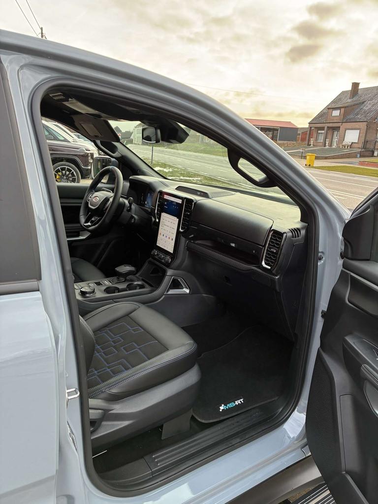 Autoscout Image 23