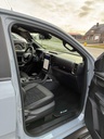 Autoscout Image 23