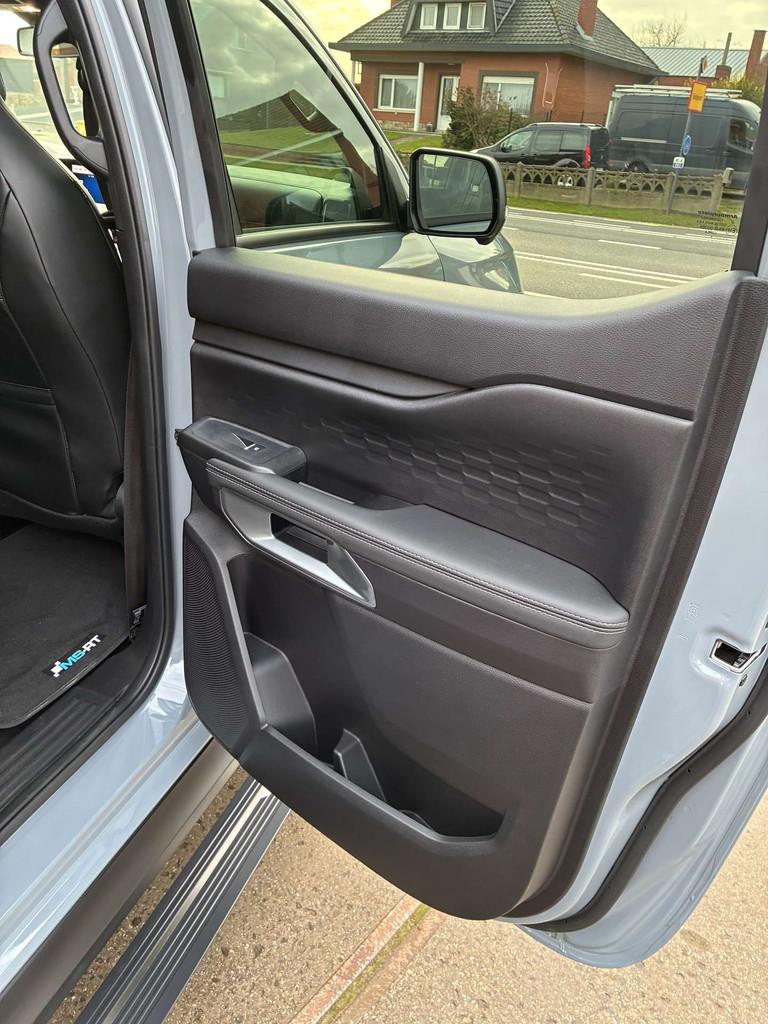 Autoscout Image 24