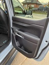 Autoscout Image 24