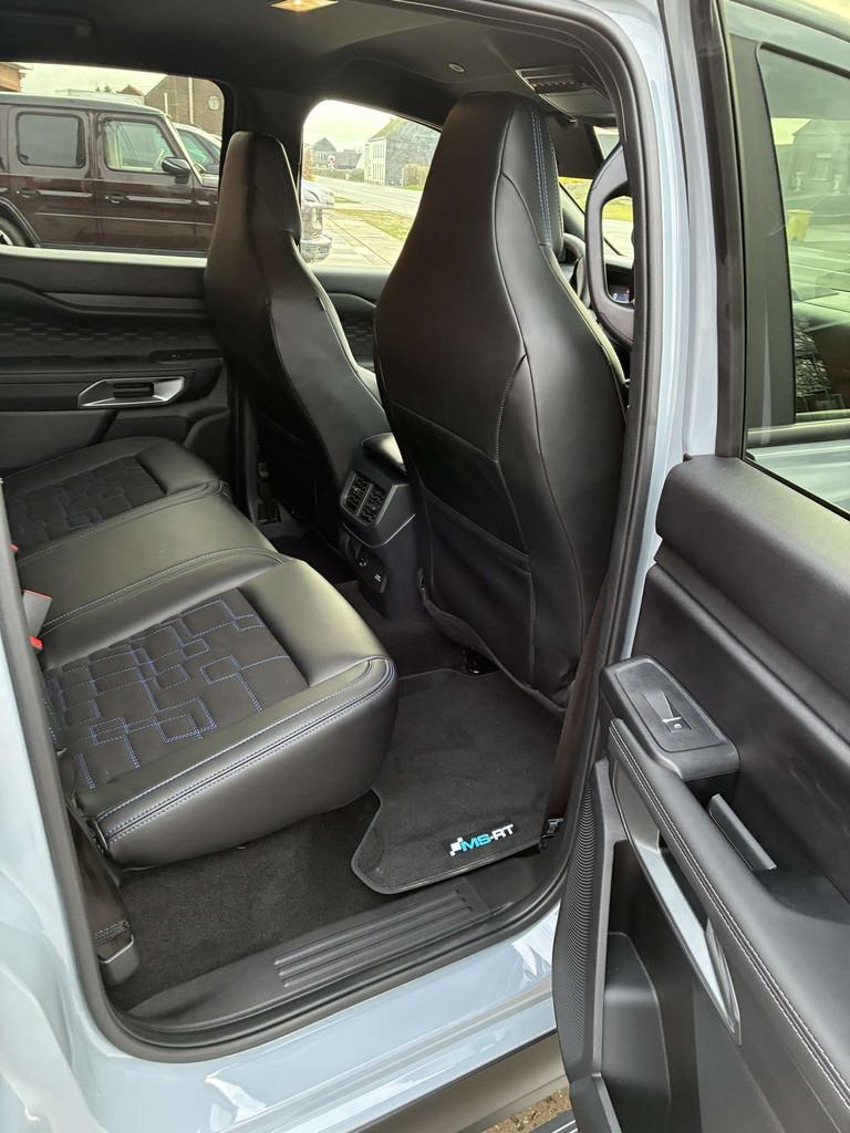 Autoscout Image 25