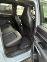 Autoscout Image 25